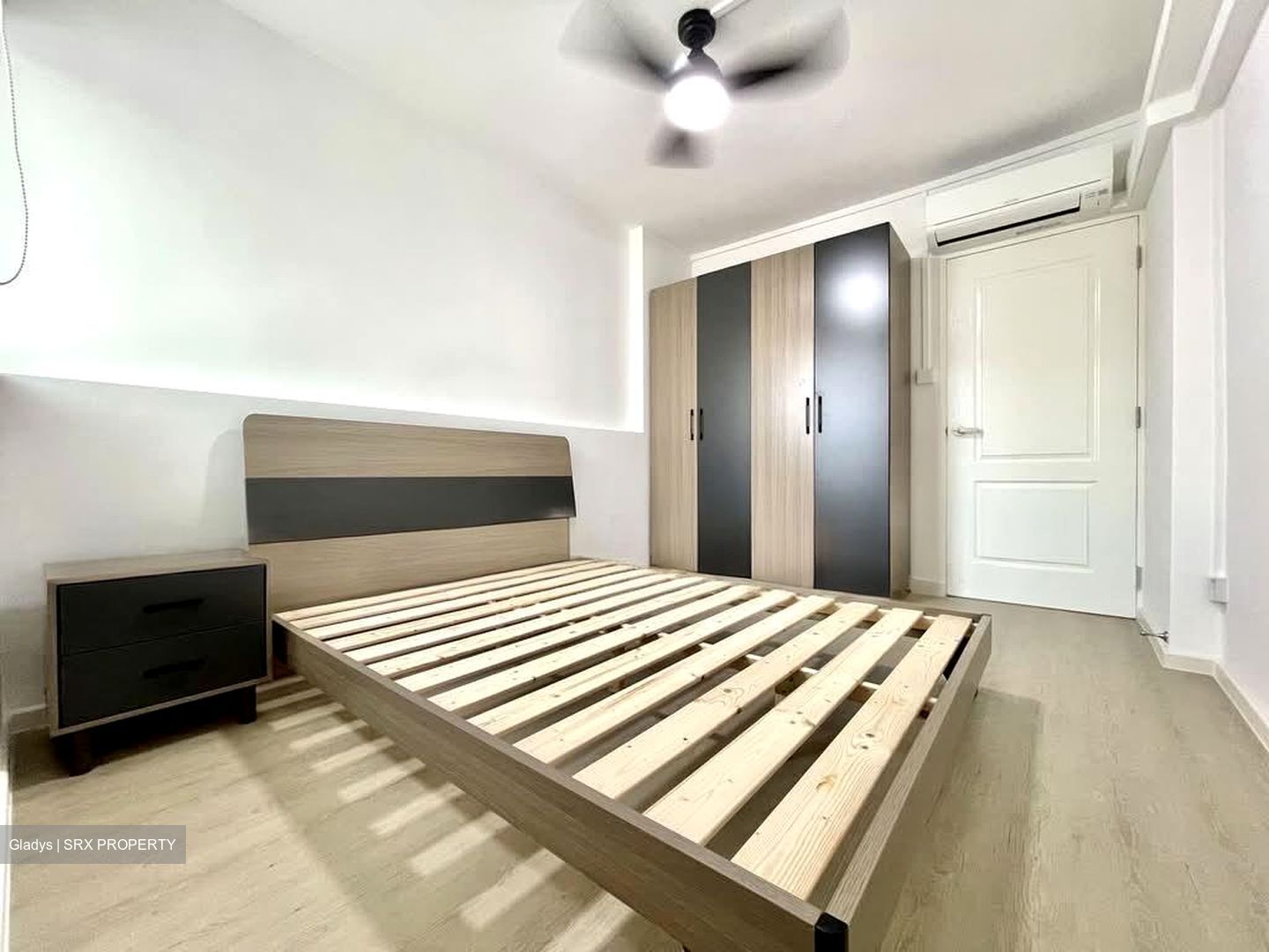 Blk 449 Clementi Avenue 3 (Clementi), HDB 3 Rooms #603796241